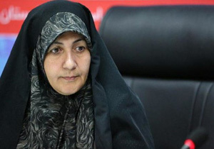 ساماندهی زنان بدسرپرست