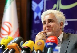 ضرورت افزایش صندوق&zwnj;های سرمایه&zwnj;گذاری ریسک&zwnj;پذیر برای تولید محصولات دانش بنیان