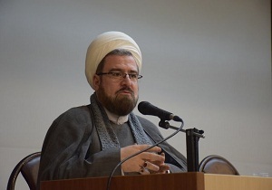 راه اندازی دفتر مطالعات و رصد فرهنگی سازمان تبلیغات اسلامی