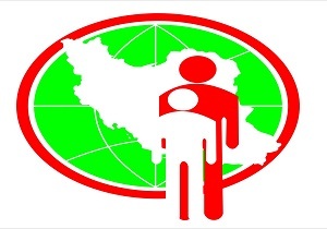 ثبت احوال،مسئولیت مرزبانی از مرزهای هویتی را بر عهده دارد