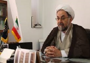 برگزاری 920 کرسی آزاد اندیشی در حوزه های علمیه خواهران