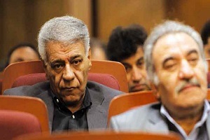 معینی: سرمربی تیم ملی فوتبال امید ماه آینده معرفی می‌شود