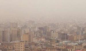 جرئیات اجرای اضطراری طرح ترافیکی زوج و فرد در تبریز