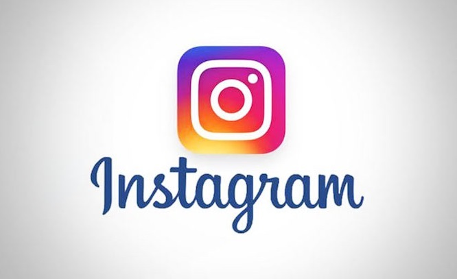 انتشار فیلتر ها و استیکر های زمستانی ویژه کریسمس در اینستاگرام +عکس