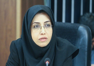 توجه به پژوهش در برنامه ریزی‌ها از اولویت‌های سازمان تأمین اجتماعی است