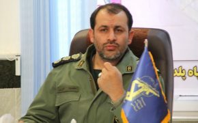 لزوم استفاده از تمام ظرفیت ها برای ترویج فرهنگ جهاد و شهادت