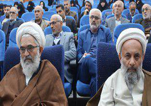 نیکوکاران پیشقدم در پرداخت هزینه‌های حوزه‌های علمیه