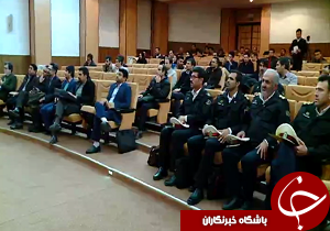 افزایش تصادفات رانندگان زن