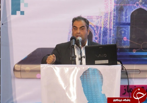 برگزاری اجلاس استانی نماز