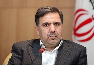 بدهی 10 هزار میلیارد تومانی وزارت راه به پیمانکاران / مشارکت 28 هزار میلیارد تومانی دولت با بخش خصوصی