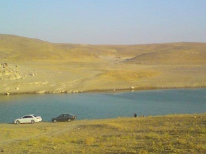 دستگاه‌ها وظایف خودرا در حوزه محیط زیست انجام دهند