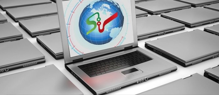 ثبت بیش از هزار و 800 فقره معامله دستگاه های دولتی هرمزگان در سامانه ستاد