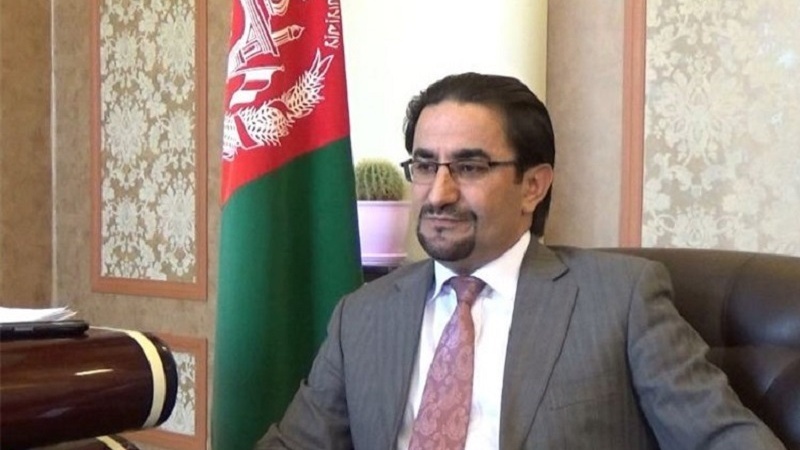 آغاز احراز هویت مهاجرین افغانستانی در مشهد