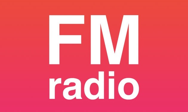 نروژ به عنوان نخستین کشور پشتیبانی از رادیو FM را خاتمه داد