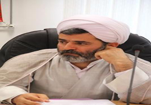کشف ۱۰۰ لیتر مشروبات الکلی دست‌ساز