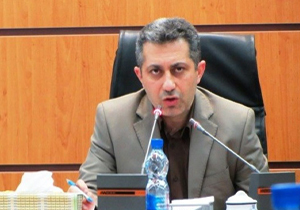 بسته حمایتی طرح تحول سلامت برای زنان باردار