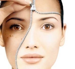 5 توصیه برای داشتن پوستی سالم