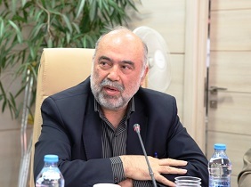 درخواست آمریکایی&zwnj;ها برای تامین منابع مالی خرید هواپیما