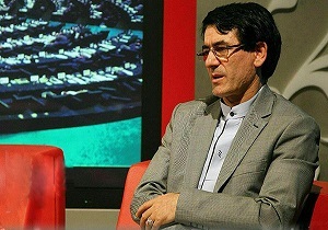 دولت و مجلس با جدیت به دنبال حمایت از اشتغال در روستاها است