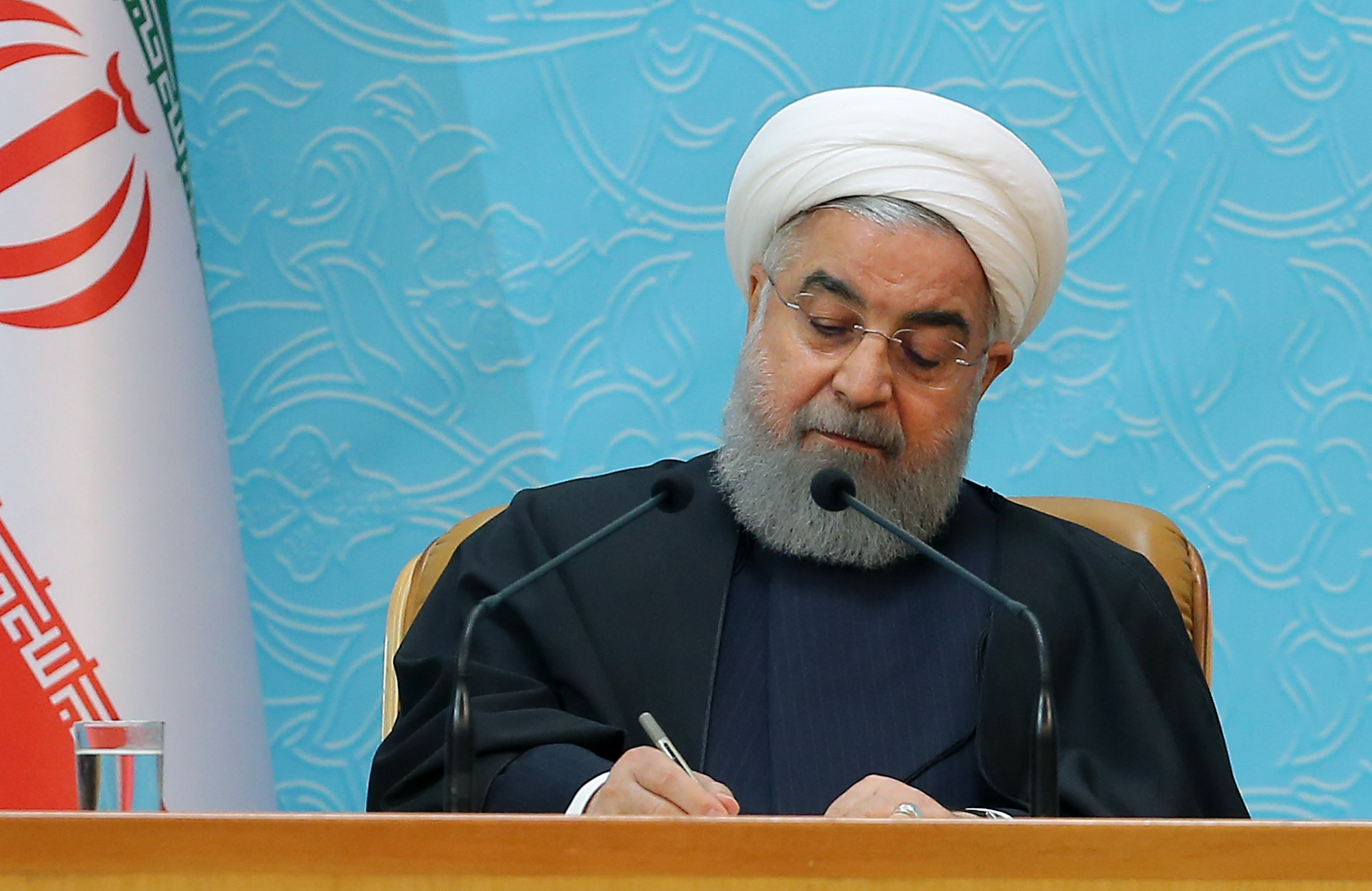 قانون نظام جامع آموزش و تربیت فنی، حرفه ای و مهارتی برای اجرا ابلاغ شد