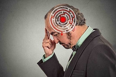 7 اشتباه کوچک افراد باهوش که مانع رسیدن آن&zwnj;ها به موفقیت می&zwnj;شوند