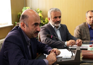 ۲۵۲ میلیارد تومان تسهیلات در بخش صنعت و کشاورزی در همدان پرداخت شد
