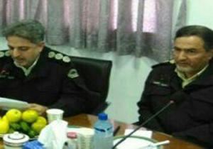 الگو پذیری جوانان امروز از شهدای مدافع حرم