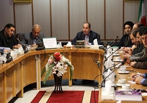 پوشش تحصیلی استان اردبیل 98.66 درصد است