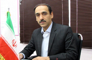 آمار اعتیاد در کاشان پایین‌تر از میانگین کشوری است