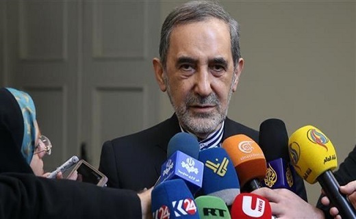 ایران به هیچ وجه موشکی به یمن نداده است/ همه بیت&zwnj;المقدس پایتخت فلسطینی&zwnj;ها هست و خواهد بود