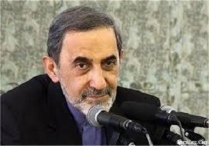 تلاش آمریکا برای مخالفت با اجرای صحیح برجام/علم و فرهنگ باید به موازات هم پیشرفت کنند
