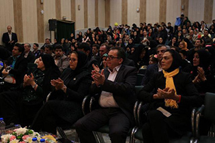 کسب چندین مقام ملی و استانی باشگاه باریج اسانس کاشان
