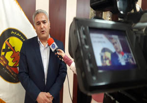 شناسایی ۲۰ هزار انشعاب غیرمجاز برق در لرستان