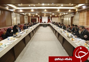 ضرورت استفاده از زمان طلایی امداد و نجات در مدیریت بحران