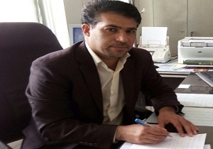 بارعایت نکات ایمنی ،پاییز و زمستان امنی را سپری کنیم