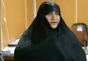 سند چشم‌انداز مناسب برای رفع مشکلات در شهرداری بروجرد وجود ندارد