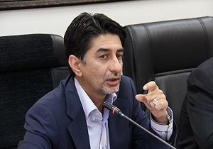 دولت تا پايان سال 96 سه برنامه اساسی برای اشتغالزايی در دستور کار دارد