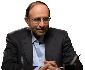 کمیسیون اصل نود به دلیل برگزرای کمیته&zwnj;های تخصصی تشکیل نشد/گزارش بازدید از تعدادی از استان&zwnj;ها به زودی به صحن علنی ارائه می&zwnj;شود