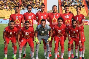 یادگار ناصرخان سومین قربانی مالکیت مجازی جهانیان