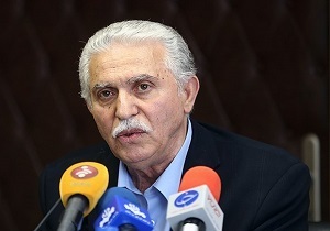 ۳۰ بهمن؛ فرصت مجدد برای نام نویسی در آزمون ارشد ۹۷