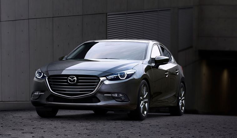 مظنه خرید آپارتمان در پردیس/ Mazda سواری در خیابان های تهران چقدر تمام می شود؟