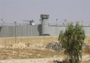 اسارت ۴۳۰ فلسطینی از زمان اعلام تصمیم ترامپ درباره قدس