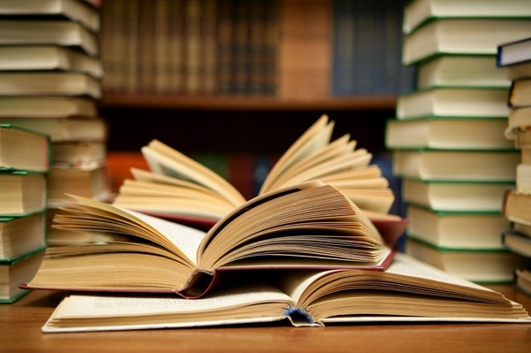 ضرورت ترویج مطالعه و کتابخوانی به عنوان یک نیاز در جامعه