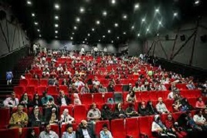 مسئله ای از مسائل پشت پرده نقره ای سینما + فیلم