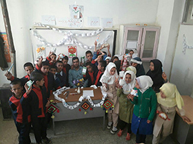 مدارسی که شنبه ها معلم ندارند