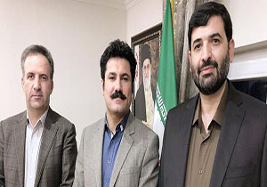 باز شدن شریان های تنفسی مهاباد