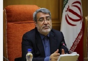 خداحافظی با کوله بری، آغاز پیله وری + فیلم