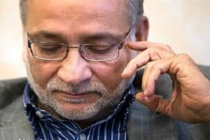 بعد از ژن خوب، آی کیو بالا هم خبرساز شد! + فیلم