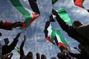 مظلوم کشی تمام عیار صهیونیست ها + فیلم