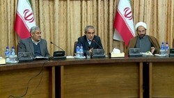 ضرورت پاکسازی محیط کارگری آذربایجان شرقی از اعتیاد
